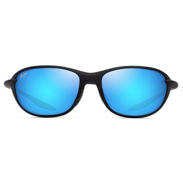 Maui Jim Men's Ho'okipa Ultra Sunglasses