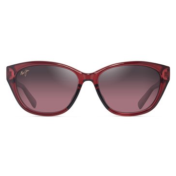 Maui Jim Women's Punono Sunglasses
