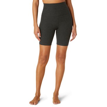 Beyond Yoga Women's Spacedye Keep Pace 5