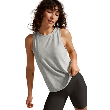Beyond Yoga Women's Featherweight Rebalance Tank