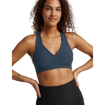 Beyond Yoga Women's Spacedye Lift Your Spirits Bra