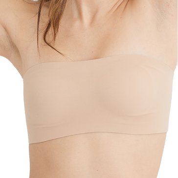 Aerie Women's SMOOTHEZ Bandeau Bralette