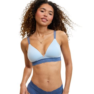 Aerie Women's Sunnie Wireless Lightly Lined Bra