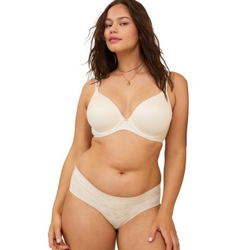 Aerie Women's Sunnie Full Coverage Bloom Lace Bra