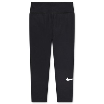 Nike Little Girls' Dri Fit Oscillate Leggings