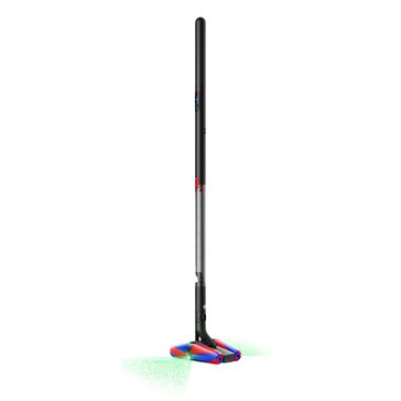 Dyson PencilVac Fluffycones Cordless Stick Vacuum