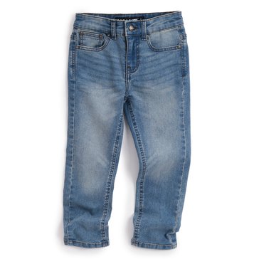 Tony Hawk Little Boys' Jeans