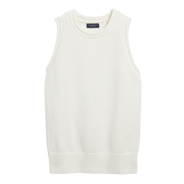 Vineyard Vines Women's Tank Sweater