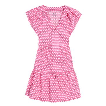 Vineyard Vines Women's Sophie Harbor Dress