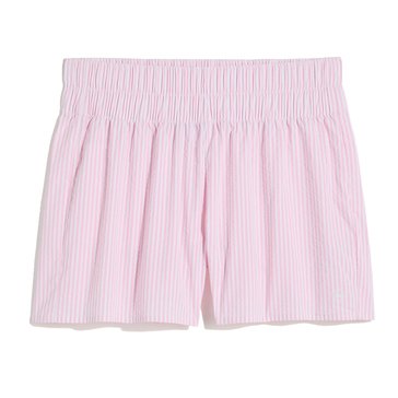 Vineyard Vines Women's Harbor Shorts