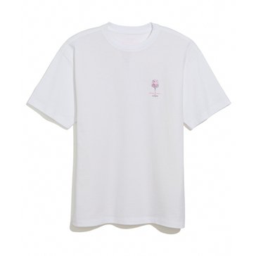 Vineyard Vines Women's Short Sleeve Tee