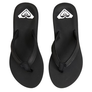 Roxy Women's Porto Flip Flop