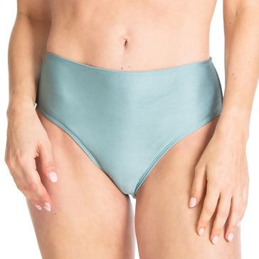 Nine West Women's High Waist Bottom