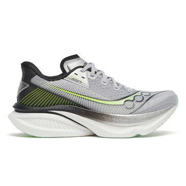 Saucony Men's Endorphin Azure Men's Running Shoe