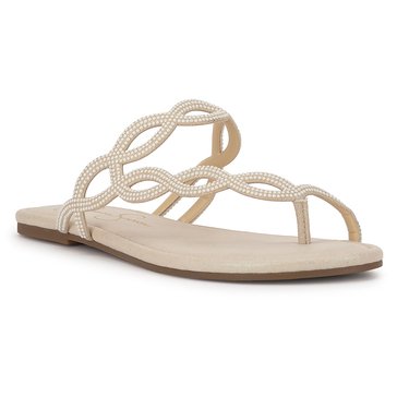 Jessica Simpson Women's Aloni Sandal