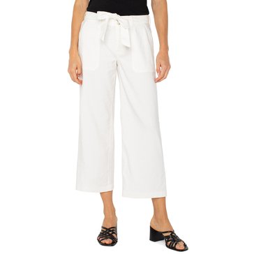 Liverpool Women's Belted 25