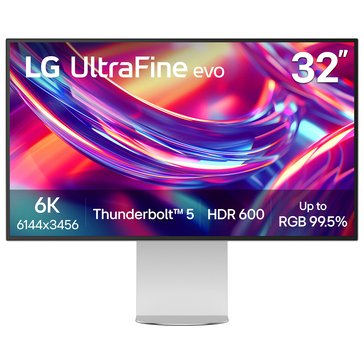 LG 32