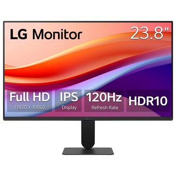 LG 24