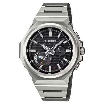 Casio G-Shock Analog Bluetooth Watch
