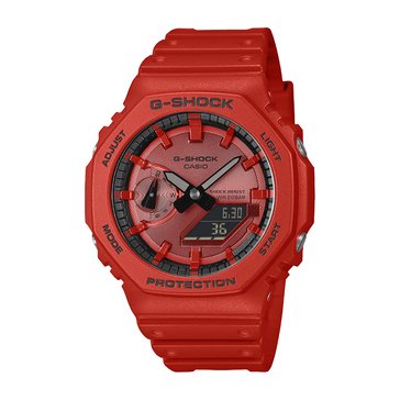 Casio G-Shock Analog Digital Watch