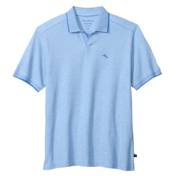 Tommy Bahama Men's Johnny Collar Polo