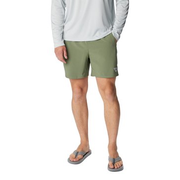 Columbia Men's Terminal Roamer Stretch 6