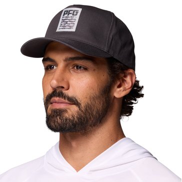 Columbia Men's PFG Creel Snapback Hat