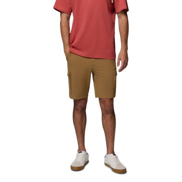 Columbia Men's ROC Tech Cargo 9