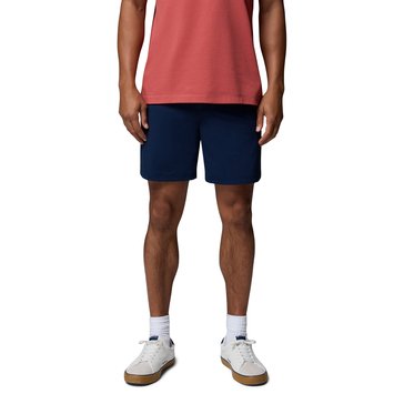 Columbia Men's ROC Tech 7