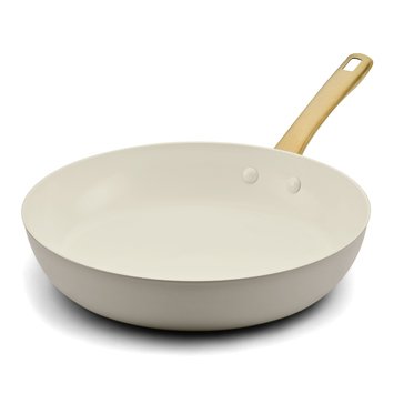 Farberware Forged Induction Fry Pan