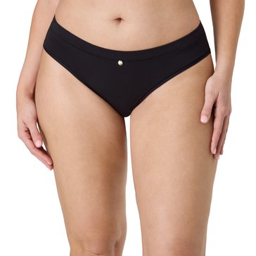 Maidenform Women's Soft Stretch Bikini