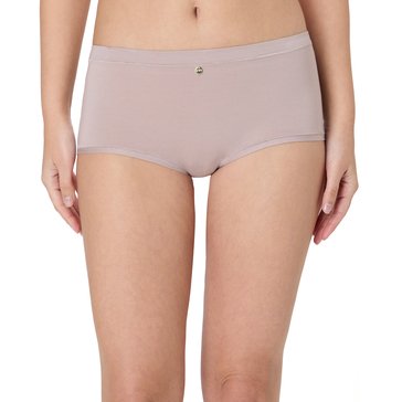 Maidenform Women's Soft Stretch Boyshort