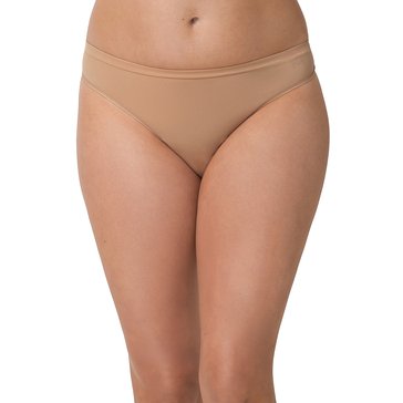 Maidenform Women's Barely There Thong