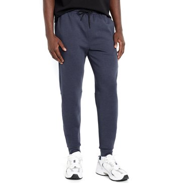 Old Navy Men's Dynamic 4.0 Fleece Joggers