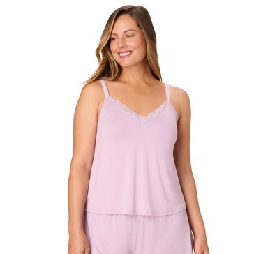 Bali Women's Breathe Pajama Cami