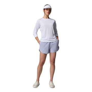 Columbia Women's Windy Bay 3