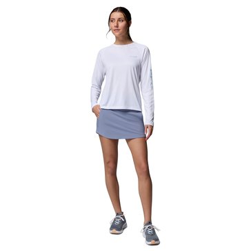 Columbia Women's Castback Skort