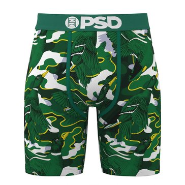 PSD Mens Open Season Boxer Brief