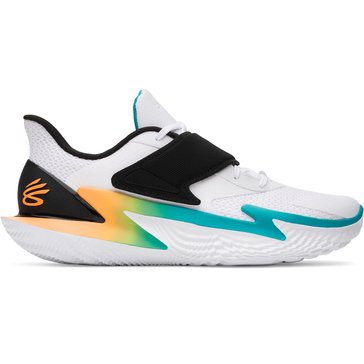 Under Armour D. Fox 2 Basketball Shoe