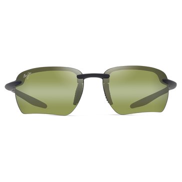Maui Jim Ho'okipa Ultra G Sunglasses
