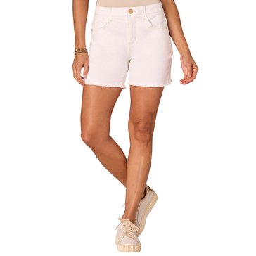 Democracy Women's AB Solution High Rise 22