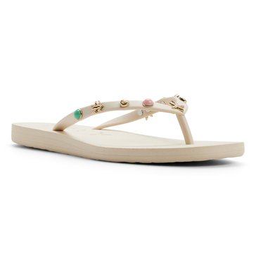 Roxy Women's Hema Flip Flop