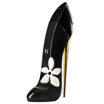 Carolina Herrera Good Girl Jasmine Absolute Eau De Parfum