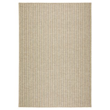 Dalyn Bali Line Rug