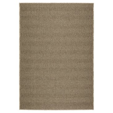 Dalyn Bali Dot Rug