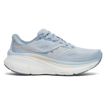 Saucony Women's Guide 19 Running Shoe