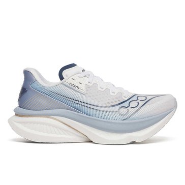 Saucony Women's Endorphin Azure Running Shoe