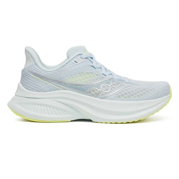 Saucony Women's Endorphin Speed 5 Running Shoe