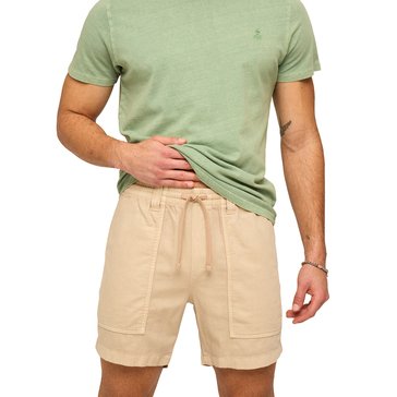 Chubbies Men's The Rustic Rattans 6
