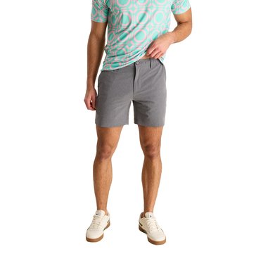 Chubbies Men's The Every Days 6